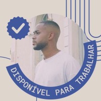 Jandilson Luiz Nascimento
