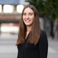 Mia Ebert