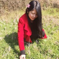 Coco Gao
