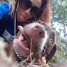 TE3GZ undefined