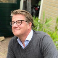 Maarten Steinkamp
