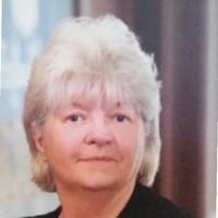 Donna Craven