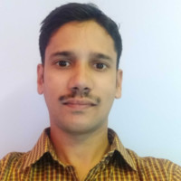 Gopan Kumar