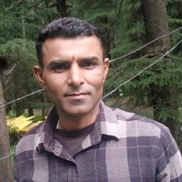 Gian Sharma