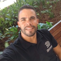 Igor André