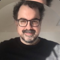 Marc Lafleur