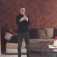 José María Aguirre Fernàndez