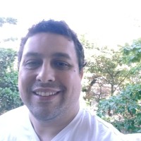 Marcos Philippe Duarte