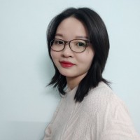Huệ Chi Đoàn