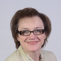 Leanne Agaman