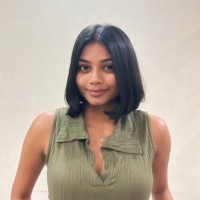 Sanika Mehta