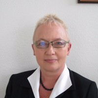 Marie Sutton