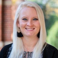 Brooke Stallard, M.Ed.