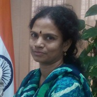 Yashoda vanga