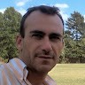 Enrico Fiorini