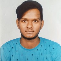 SURAJ KUMAR CHOUDHURY