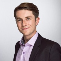 Daniel Covert