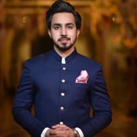 Omar Khan