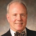 John H. Stout