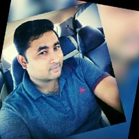 Rajan Dwivedi