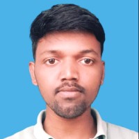 Soumitra Das