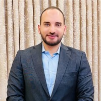 Mohammad Attieh