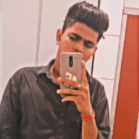 Siddhesh Doiphode