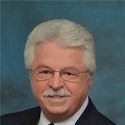 Wayne Lancaster