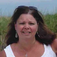 Kelly Fant