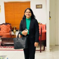 Manju Chundawat