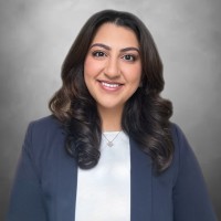 Divya Kaushal, MS
