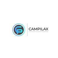 Campilax Technology