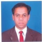 Riyaz Mohammed