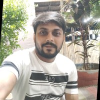 Mukesh Kumar