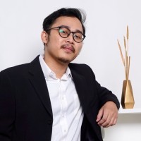 Farhan Hariri