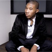Antoine Keane