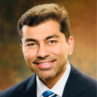 Saad Khan
