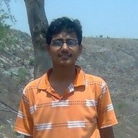 Bhanu Pratap Jangid