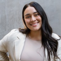 Vanessa Shealy