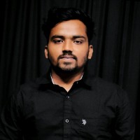 Patel Prakash