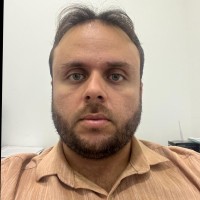 Hermano José Rebouças Filho