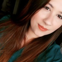 Juliana Lira Oliveira