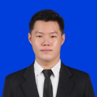 Doni Adrian