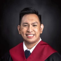Joshua-Alvin Santiago