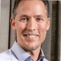 Jon Rönnerblad