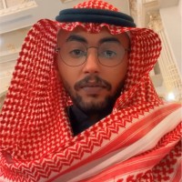 Hamdan Alnazzawi