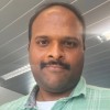 Jagadeep Narayana Dadi