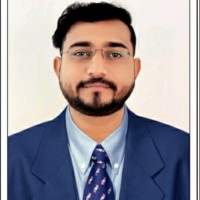 Vijaykumar Prajapati
