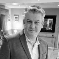 Robert Dundas