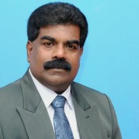 Mathiyalagan Mariappen